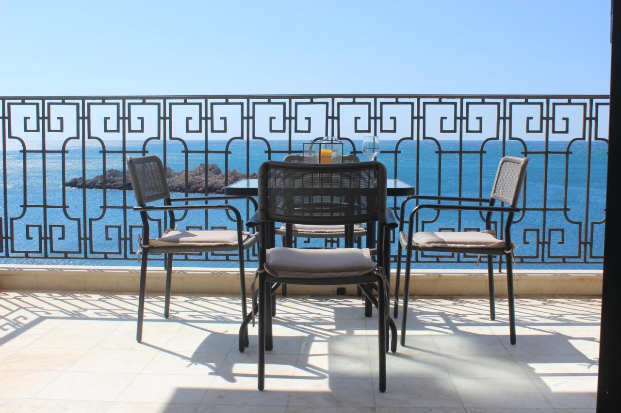Sveti Stefan * Будва